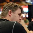 Chris Moneymaker