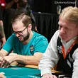 Matt Stout