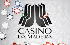 madeira poker opean 2010
