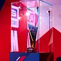 Trophy EPT Malta 2025 Main Event