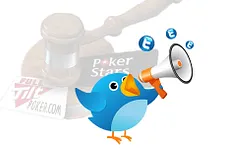Deal PokerStars Full Tilt : les réactions des  joueurs