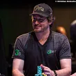 Phil Hellmuth