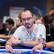 Will Kassouf