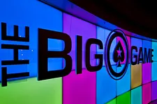 big game tv pokerstars