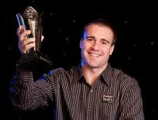 EPT Londres 2010 (28 sept. - 5 oct.) : Programme et satellites 101