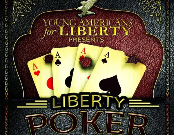 USA : un tournoi de poker étudiant offre des armes à feu aux vainqueurs 0001