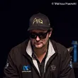 Phil Hellmuth