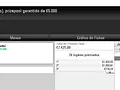 PokerStars.FRESPT: playdrum Venceu Ultra KO €20 & Mais 111