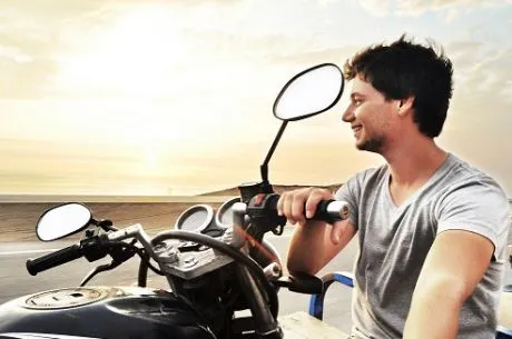 Brèves Poker : Nadal vs. Ronaldo, Ben Affleck, World Poker Trip 102