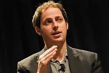 Nate Silver