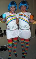 Kristy Arnett, reporter PokerNews et championne MiniFTOPS 102