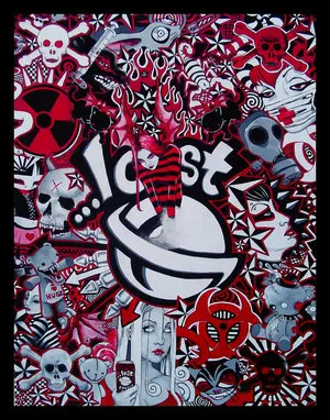 Poker et Santé – Pour ou contre les boissons énergisantes ? 0001