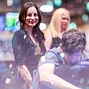 Crew 2026 WSOP
