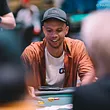 Phil Ivey