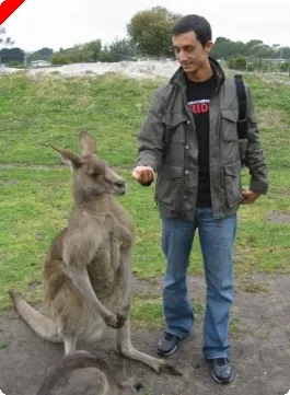 PokerNews Cup Austrália 2008…Aqui Vou Eu Outra Vez!!! 0001