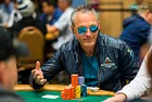 Damian "pampa27" Salas Scoops $117,475 in the PokerStars EPT Online 20: $1,050 NLHE [Last Chance]