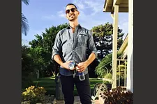 ramsey doumani poker