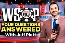 PokerNews Podcast 966
