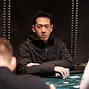 Jason Wang