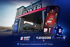 WPT Global