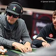 Phil Laak