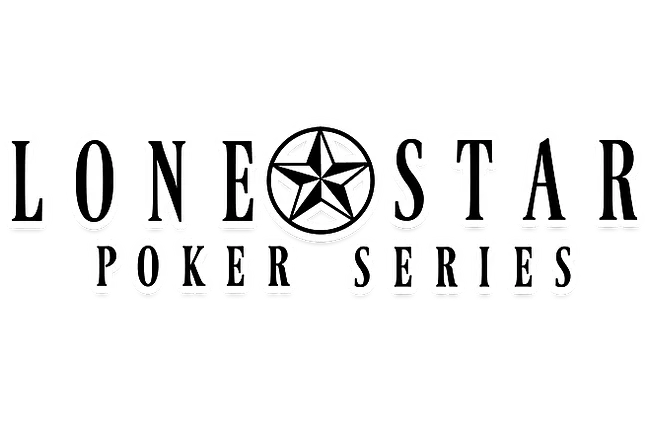 Lone Star Poker Series