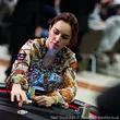 Liv Boeree