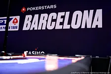EPT Barcelona