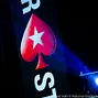 PokerStars and Monte-Carlo©Casino EPT
