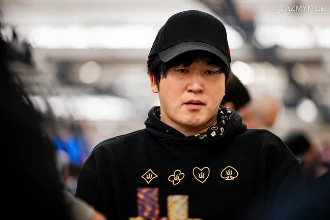 Ryuta Nakai