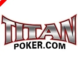 Tournois gratuits freerolls - 8.000$ de freeroll cash sur Titan Poker et Ladbrokes Poker 0001