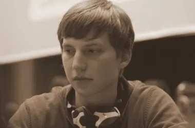 LAPT Florianopolis (Brésil):  Matthias Habernig en tête du Jour 1 0001