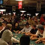 Poker Room III