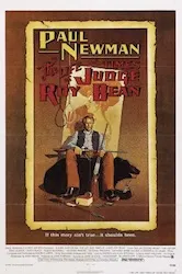 Poker & Pop Culture: Playing Cards with Paul Newman 104