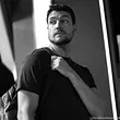 Rodrigo Selouan