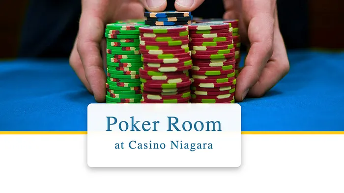 Ontario Poker News October Update: Peter "BIG CHI" Chien Ships WSOP ON Main Event 101