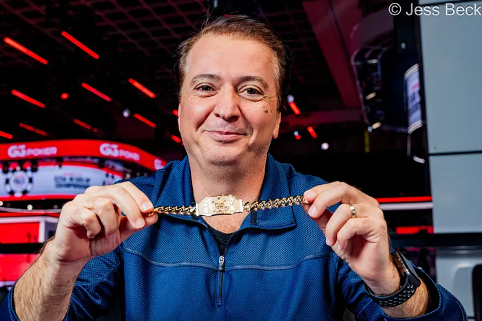 Karapet Galstyan