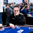 Lex Veldhuis