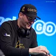 Phil Hellmuth