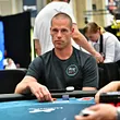 Patrik Antonius
