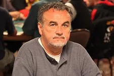 Le joueur de poker Sam Grizzle parmi les 20 pires pères de l’histoire