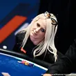 Jessica Teusl