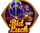 Bid of Luck