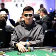 Peter Wang