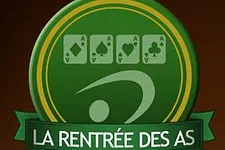 rentrée des as betclic everest poker