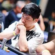 Aiguo Xu