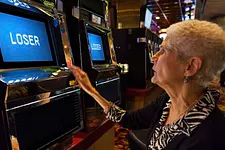 Video Poker Casinos