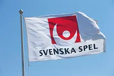 Svenska Spel