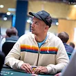 Phil Ivey