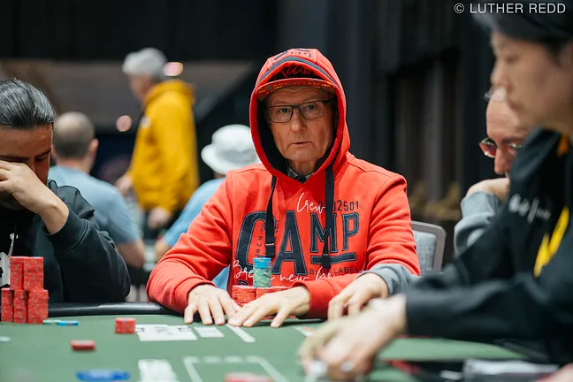 Anatoly Korochenskiy